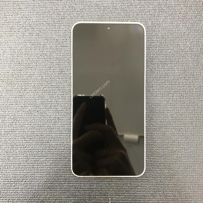������S24 ���ο�,����� �ֻ�,�ܻ� ����,����������