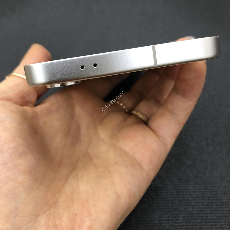 ������S24 ���ο�,����� �ֻ�,�ܻ� ����,����������