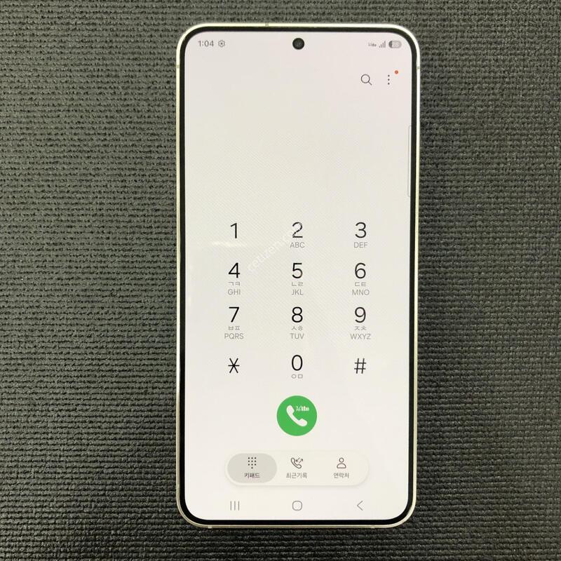 ������S24 ���ο�,����� �ֻ�,�ܻ� ����,����������
