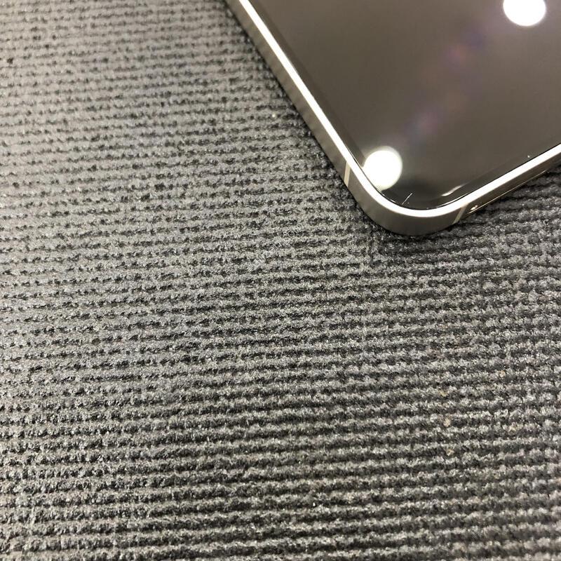 ������S24 ���ο�,����� �ֻ�,�ܻ� ����,����������