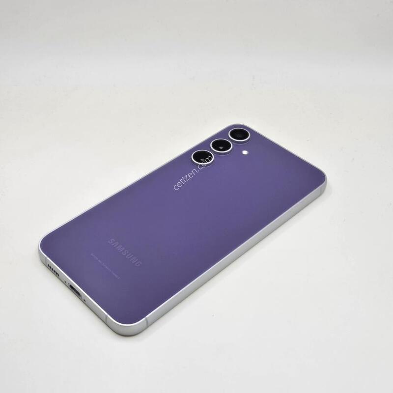 S�� ������S23FE ���� �ֻ�ǰ �߰��� ���ΰ���