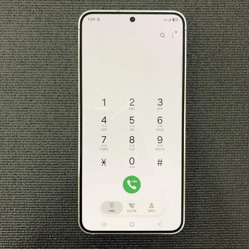 ������S24 ���ο�,����� �ֻ�,�ܻ� ����,����������