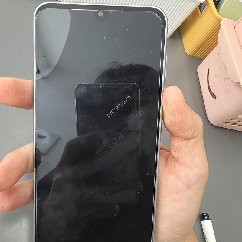 (1249)������a17 128 �Ǹ��մϴ�