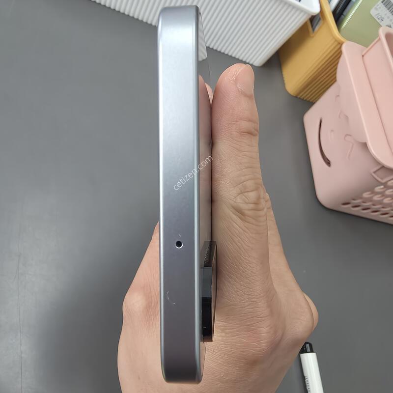 (1249)������a17 128 �Ǹ��մϴ�