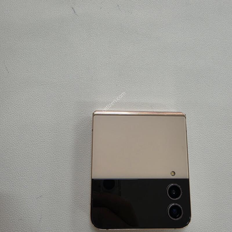 ������ Z�ø�4 ��ũ��� 256GB