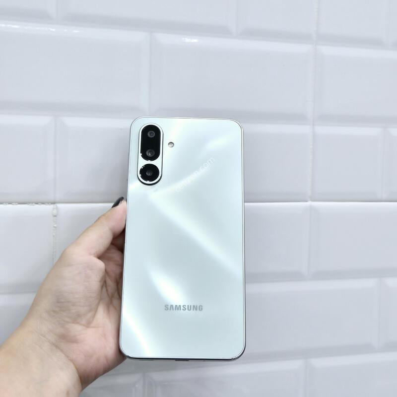 ����������4 �׸� 128GB