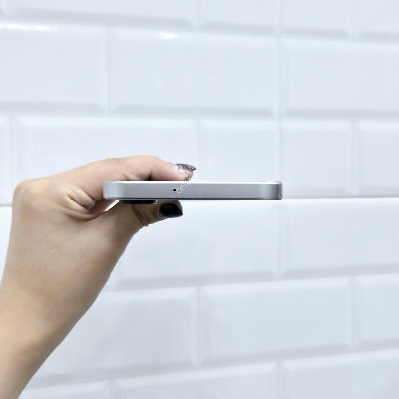 ����������4 �׸� 128GB