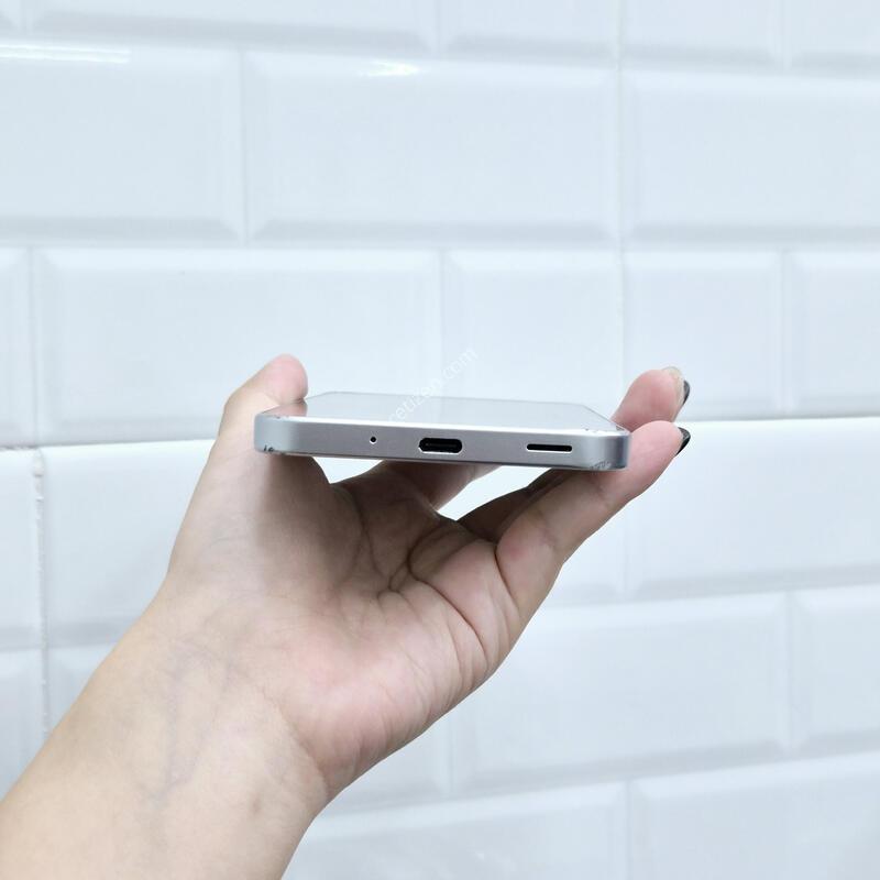 ����������4 �׸� 128GB
