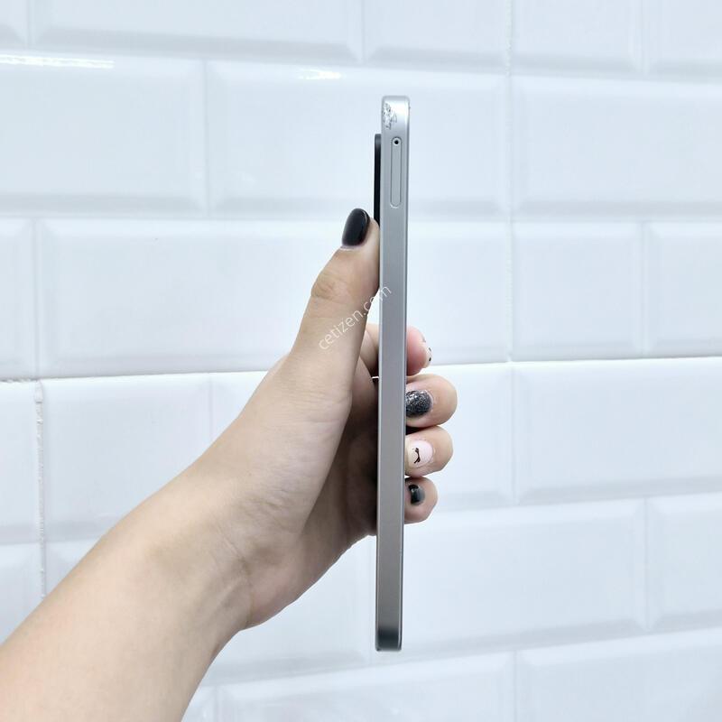 ����������4 �׸� 128GB