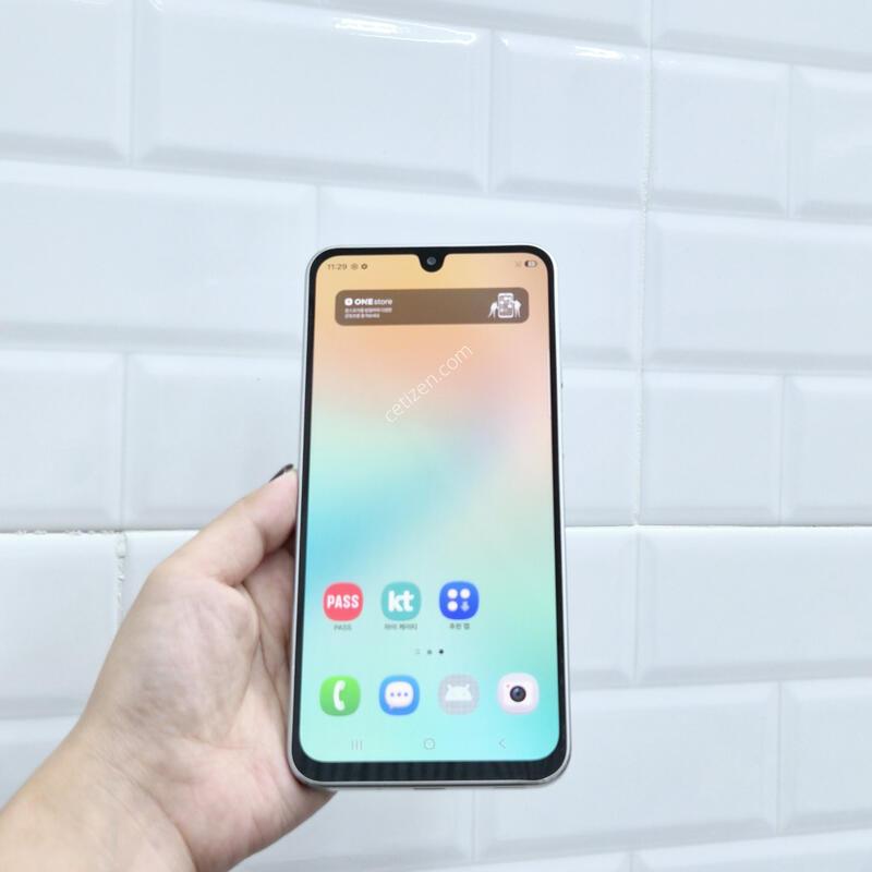 ����������4 �׸� 128GB
