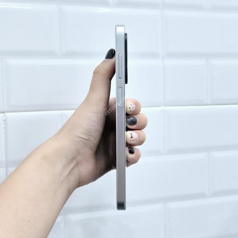 ����������4 �׸� 128GB