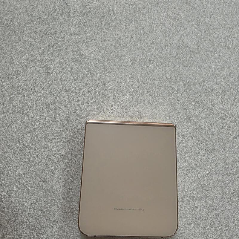 ������ Z�ø�4 ��� 256GB
