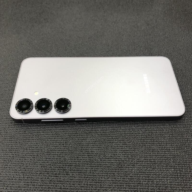 ������S25�÷��� �ǹ� 512G,A��,�ܻ� ����,����������