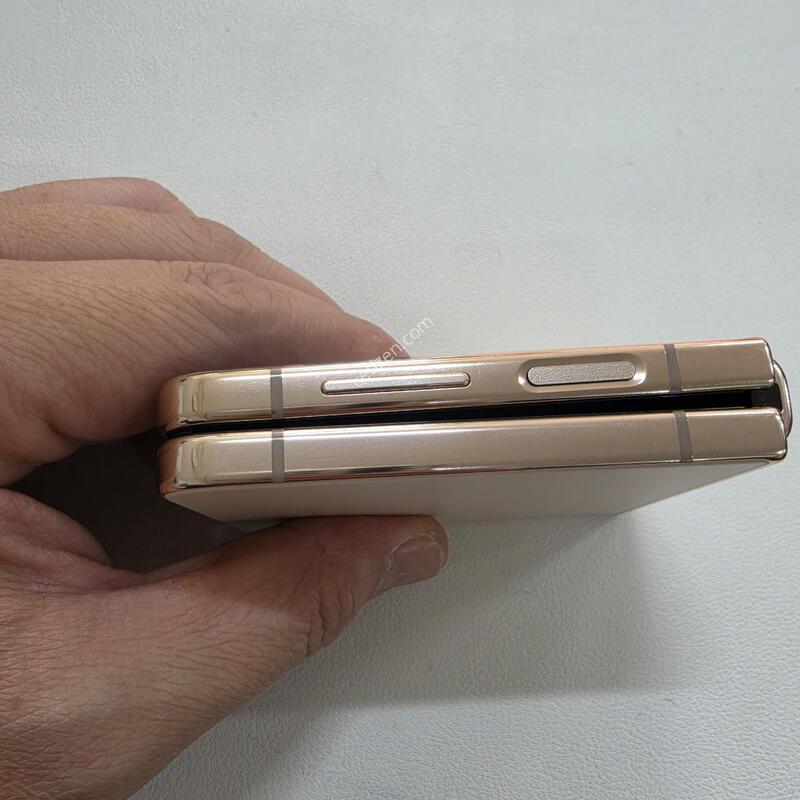 ������ Z�ø�4 ��� 256GB