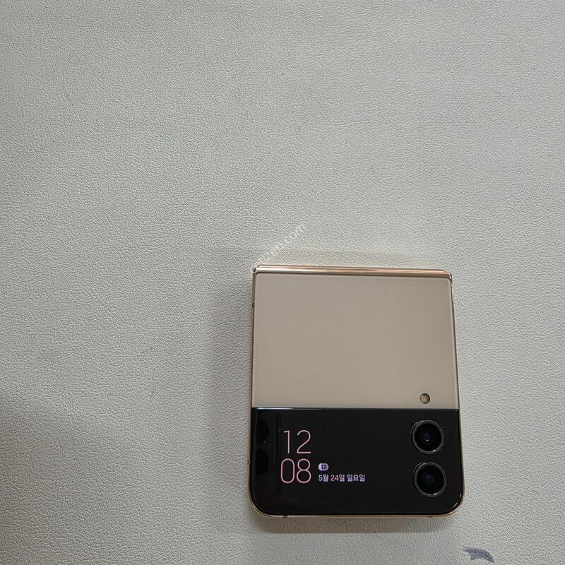 ������ Z�ø�4 ��� 256GB