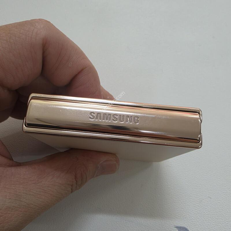 ������ Z�ø�4 ��� 256GB