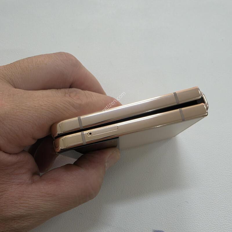 ������ Z�ø�4 ��� 256GB