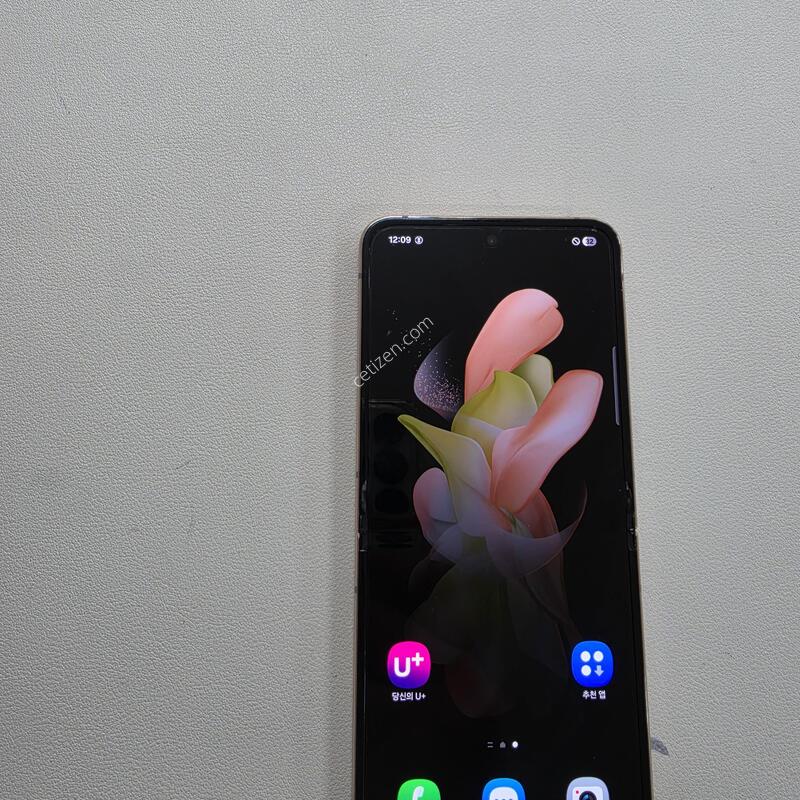 ������ Z�ø�4 ��� 256GB