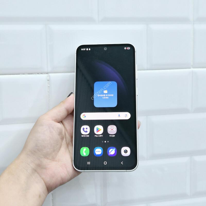 ������S23FE ��Ʈ 256GB