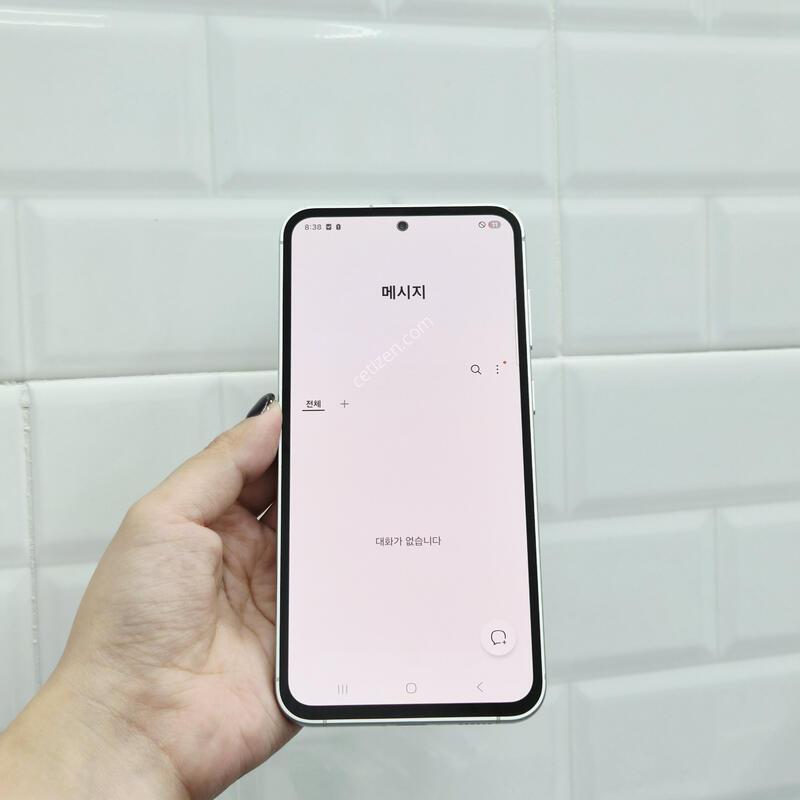 ������S23FE ��Ʈ 256GB