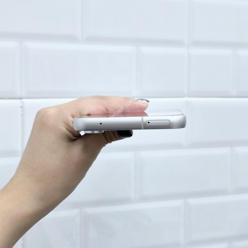 ������S23FE ��Ʈ 256GB