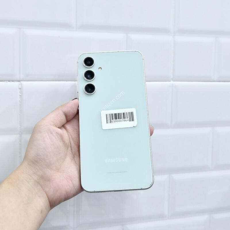 ������S23FE ��Ʈ 256GB