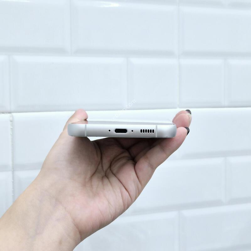 ������S23FE ��Ʈ 256GB