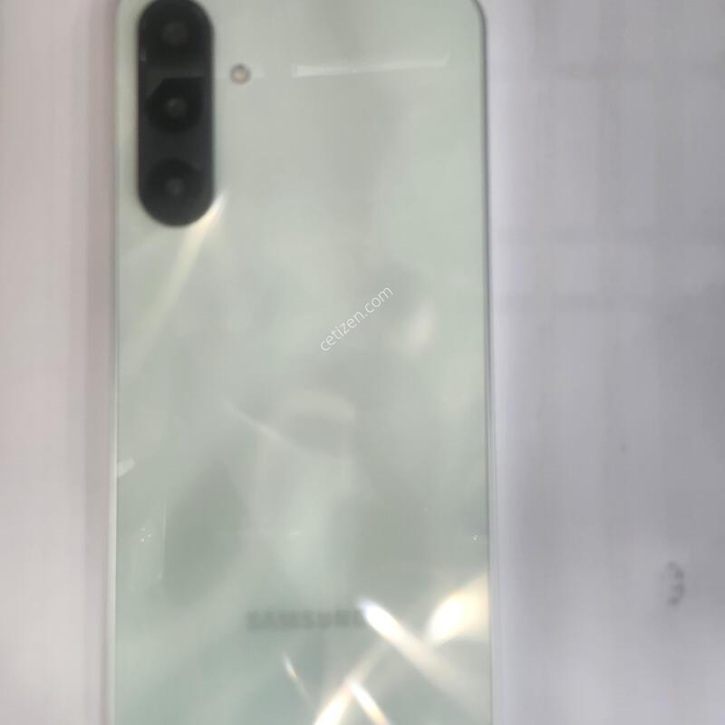 �ＺM166�׸�128G�Ǹ�