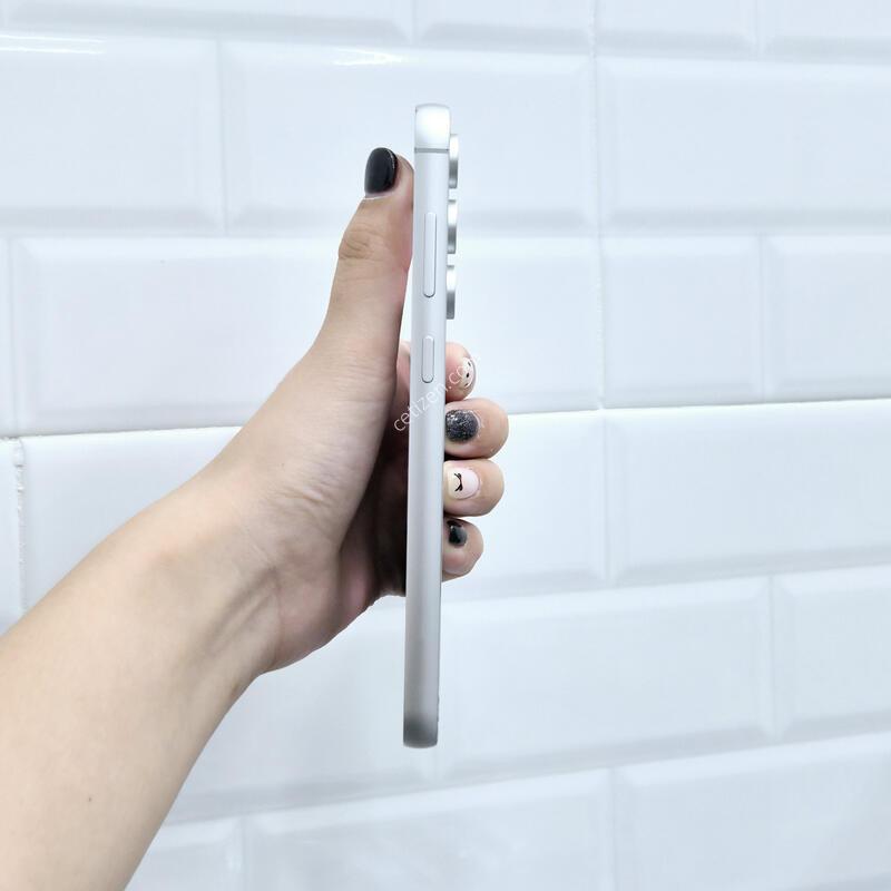 ������S23FE ��Ʈ 256GB