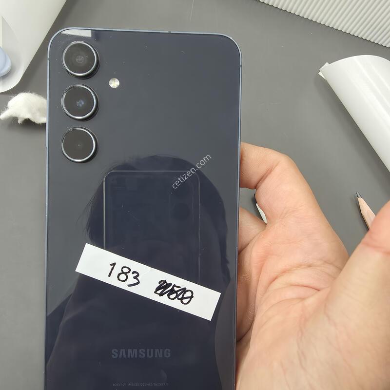 (183)����������5 128 �Ǹ��մϴ�