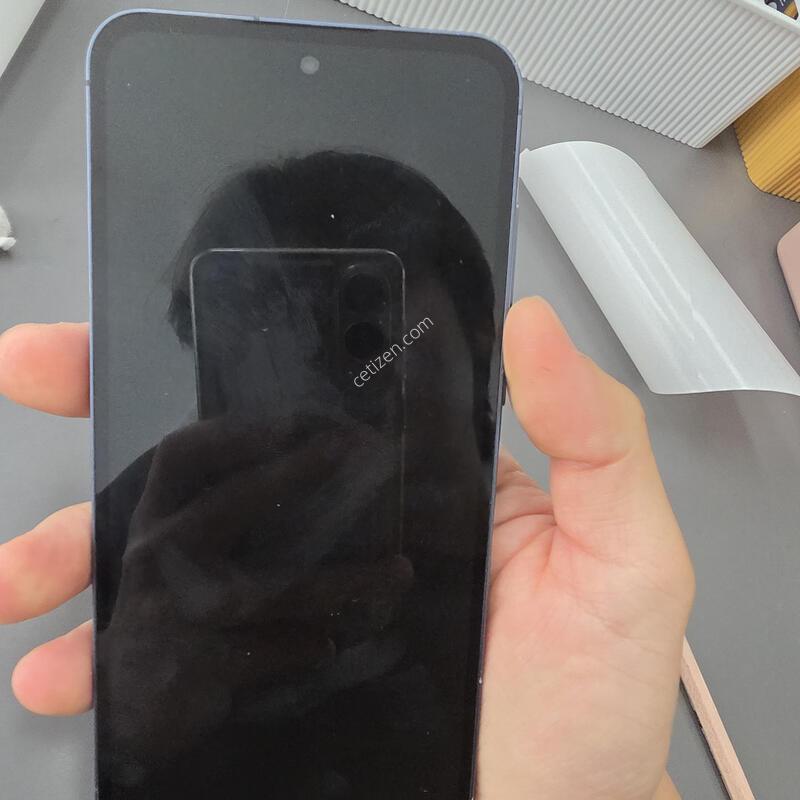 (183)����������5 128 �Ǹ��մϴ�
