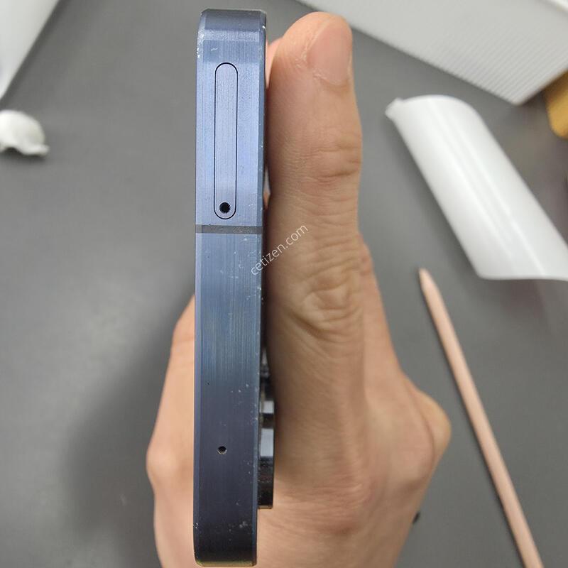 (183)����������5 128 �Ǹ��մϴ�
