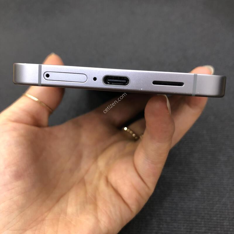 ������S25�÷��� �ǹ� 512G,A��,�ܻ� ����,����������