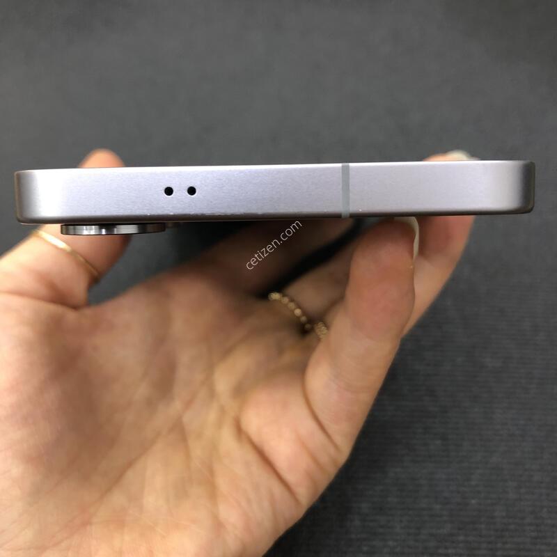 ������S25�÷��� �ǹ� 512G,A��,�ܻ� ����,����������