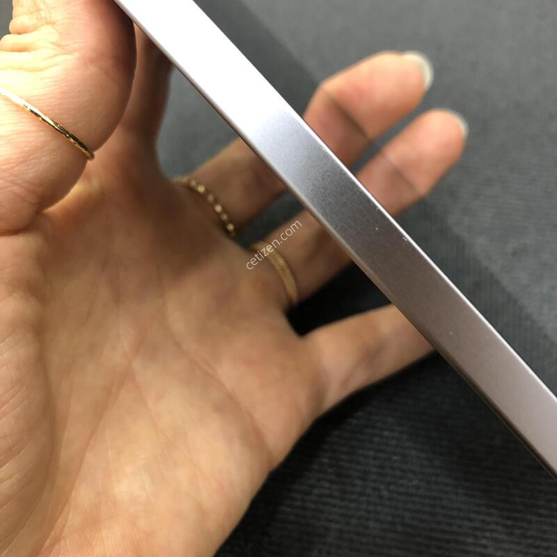 ������S25�÷��� �ǹ� 512G,A��,�ܻ� ����,����������