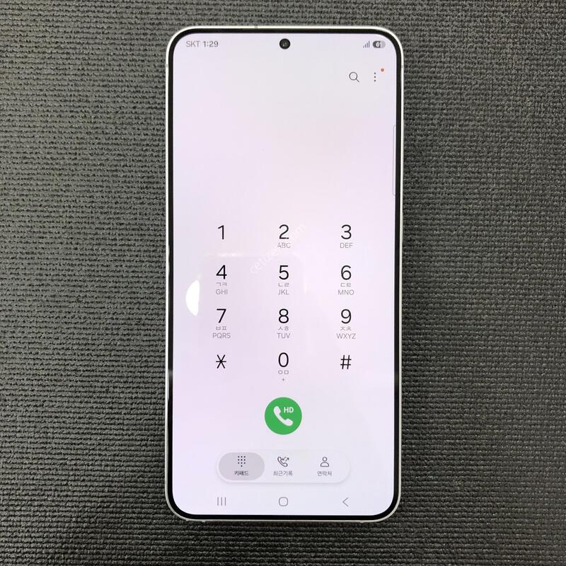 ������S25�÷��� �ǹ� 512G,A��,�ܻ� ����,����������