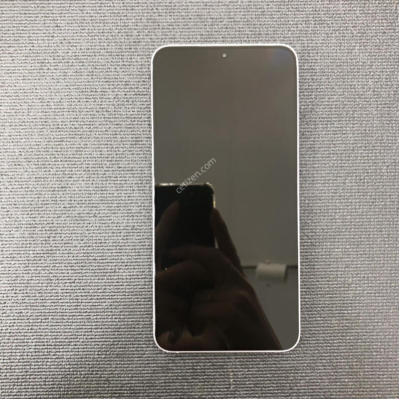 ������S25�÷��� �ǹ� 512G,A��,�ܻ� ����,����������