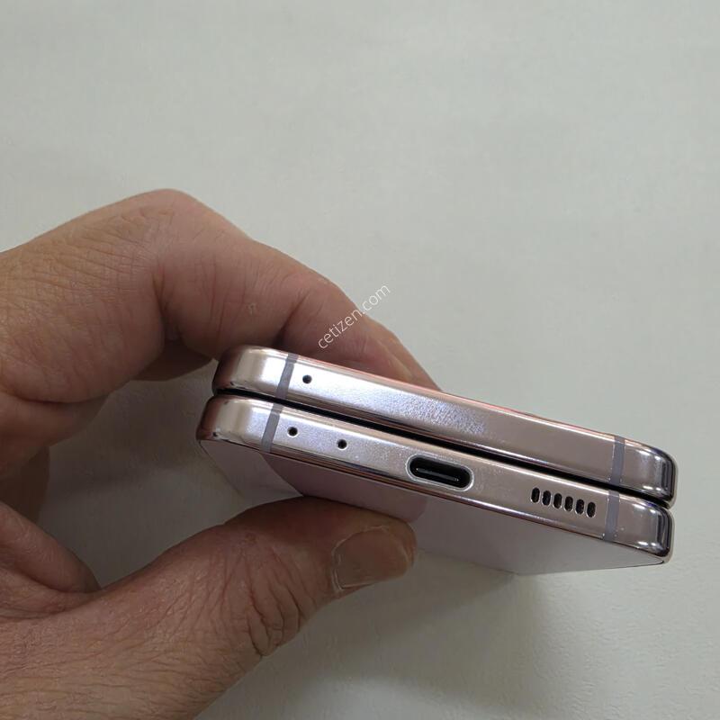 ������ Z�ø�5 �󺥴� 256GB