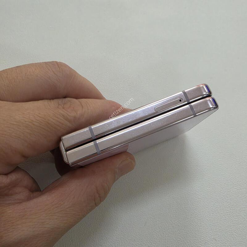 ������ Z�ø�5 �󺥴� 256GB