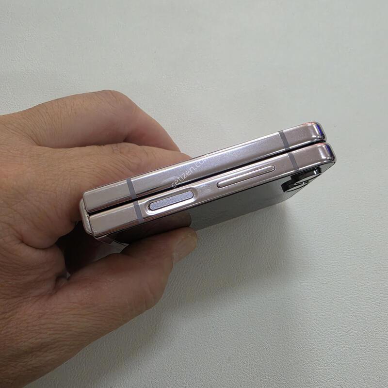 ������ Z�ø�5 �󺥴� 256GB