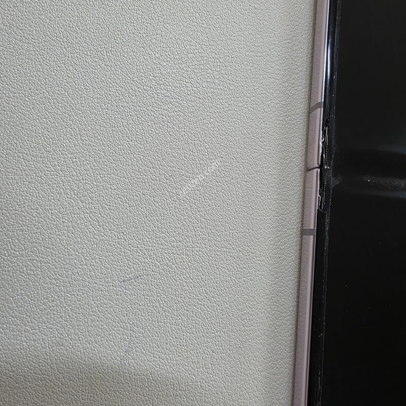 ������ Z�ø�5 �󺥴� 256GB