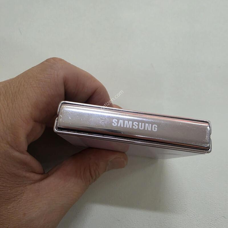 ������ Z�ø�5 �󺥴� 256GB