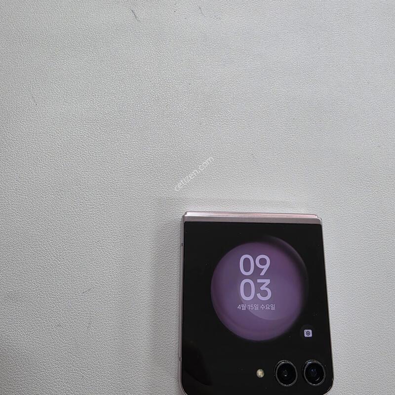������ Z�ø�5 �󺥴� 256GB