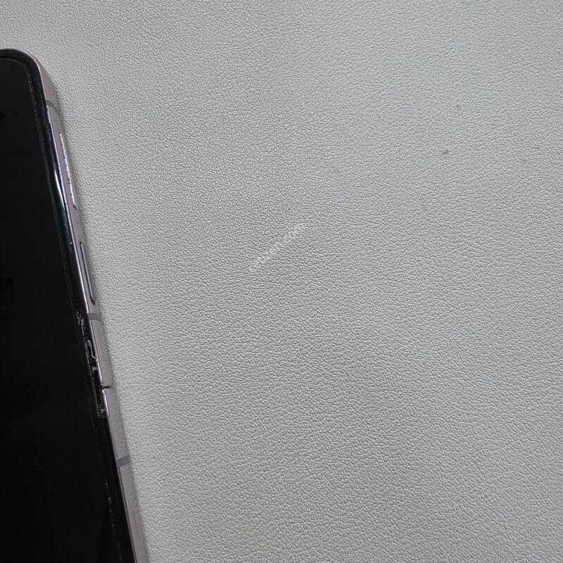 ������ Z�ø�5 �󺥴� 256GB