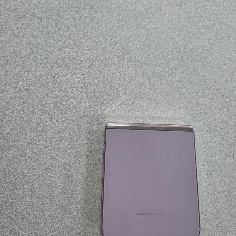 ������ Z�ø�5 �󺥴� 256GB