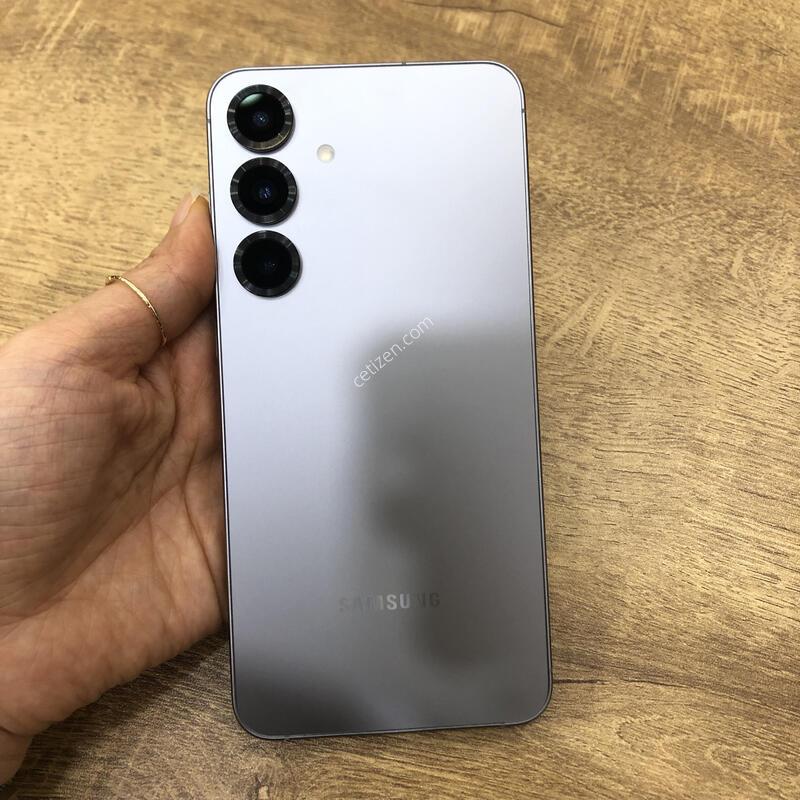 ������S25�÷��� �ǹ� 512G,A��,�ܻ� ����,����������