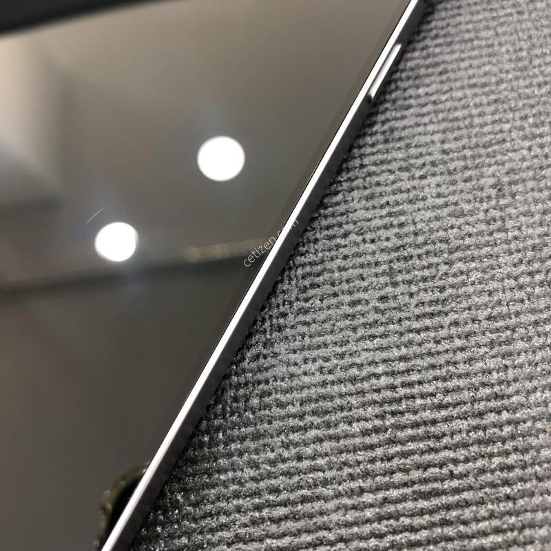 ������S25�÷��� �ǹ� 512G,A��,�ܻ� ����,����������