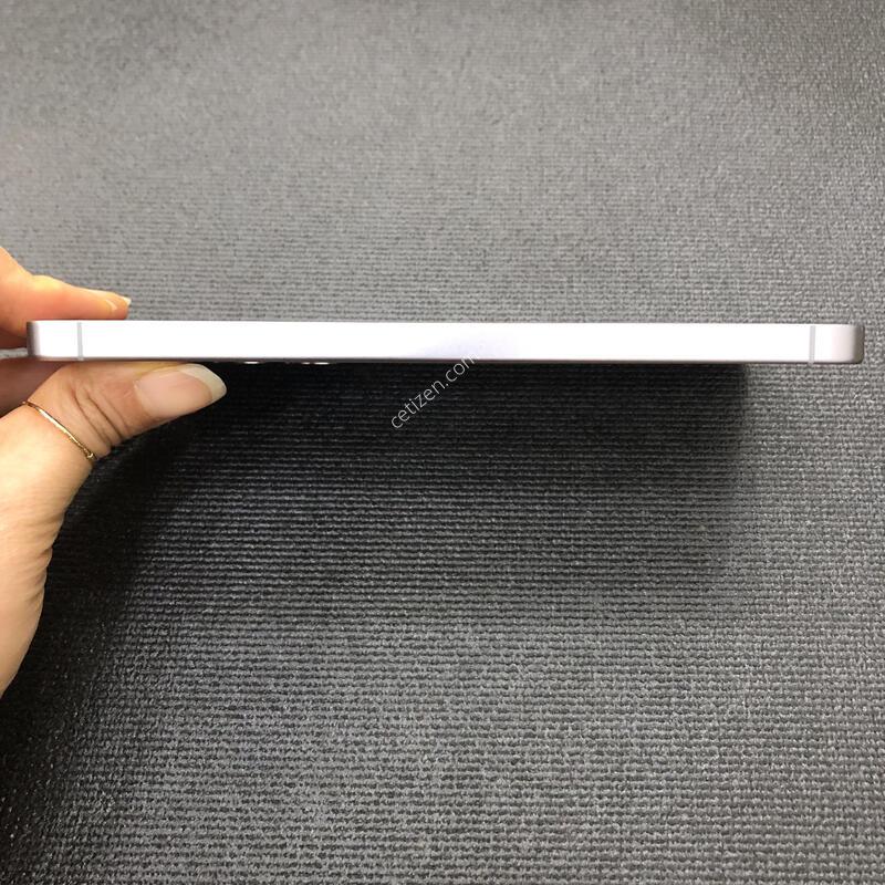 ������S25�÷��� �ǹ� 512G,A��,�ܻ� ����,����������