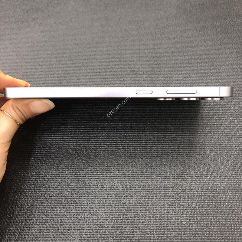 ������S25�÷��� �ǹ� 512G,A��,�ܻ� ����,����������