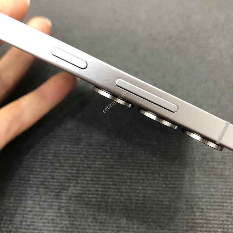 ������S25�÷��� �ǹ� 512G,A��,�ܻ� ����,����������